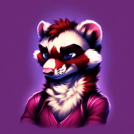 kevin V1