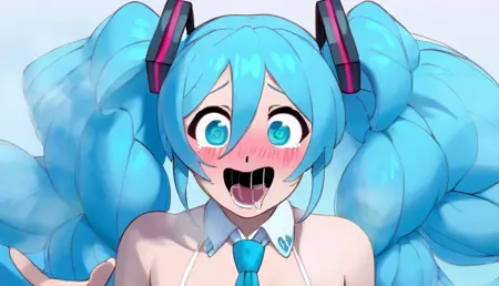 Goonsterino's Avatar
