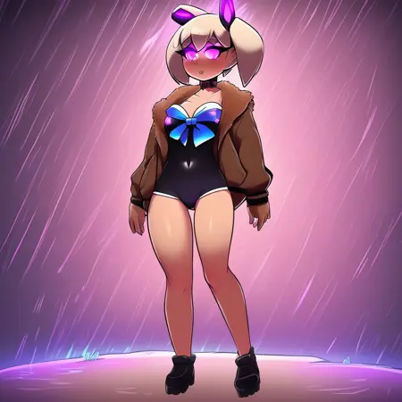 Concept_FullBodyClean0.1