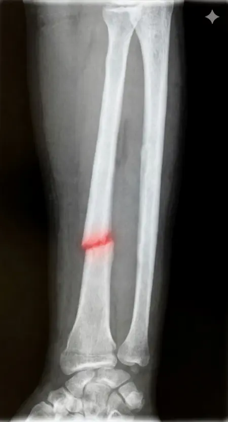 OsteoXRay_V0.1_Flux_Kontext_JGF