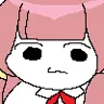 misaki931's Avatar