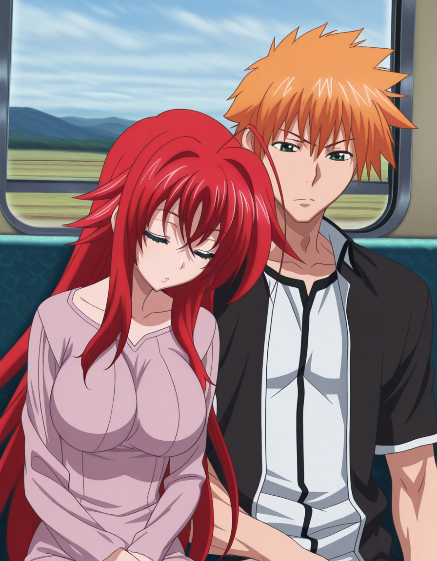 e974d-2946280357.png