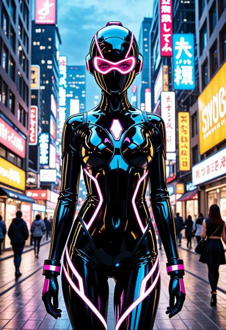 Figum892's Avatar