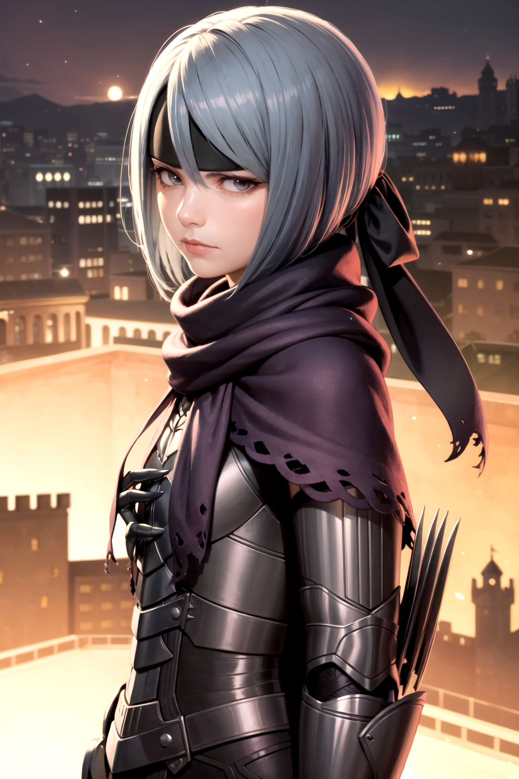 beruka-nvwls-v1-final.png