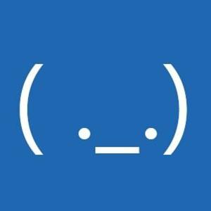 Badcrabproxy's Avatar