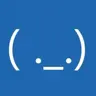 Badcrabproxy's Avatar