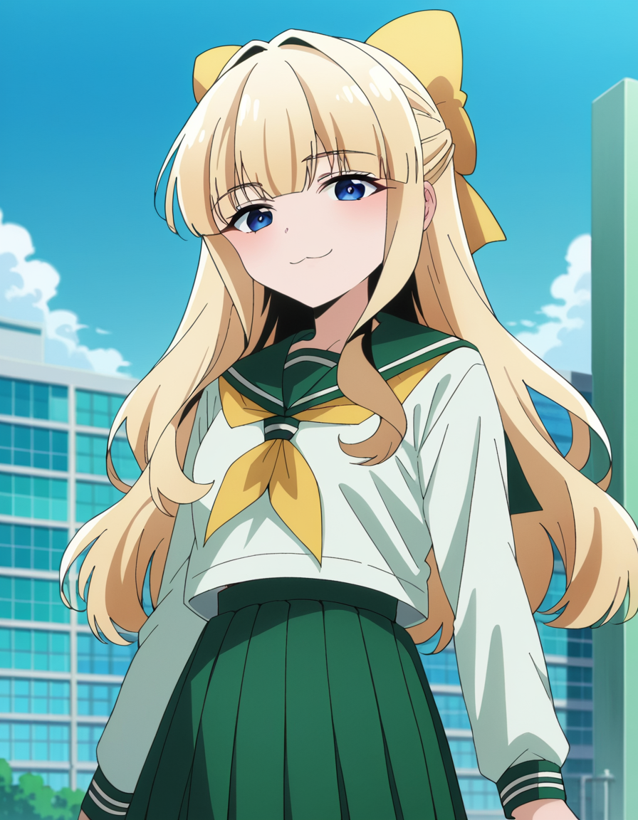 kaorukotenkawa-d4bc9-3013081432.png