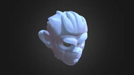 Pogo123's Avatar