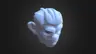 Pogo123's Avatar