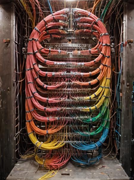 cableporn