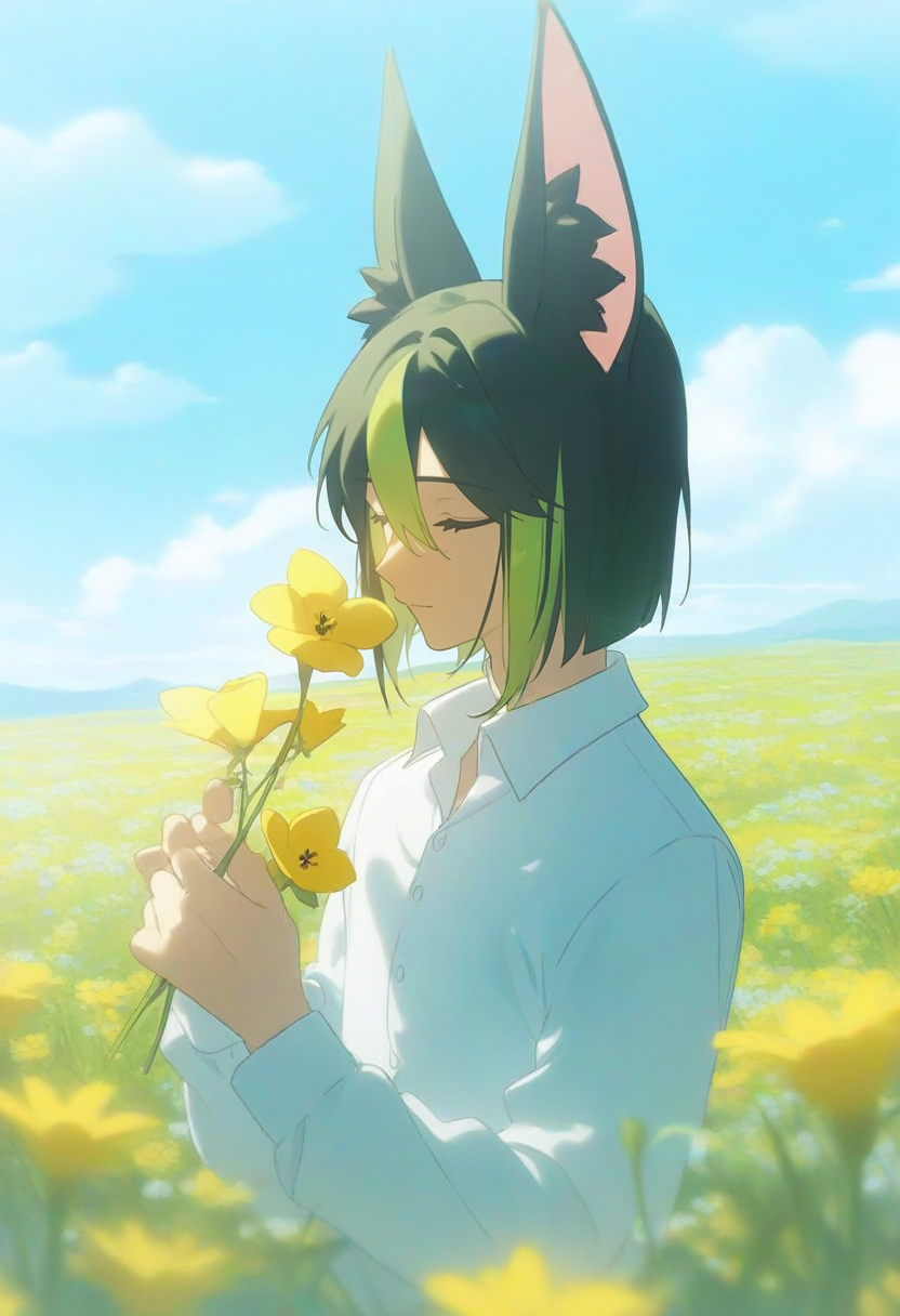 file.png