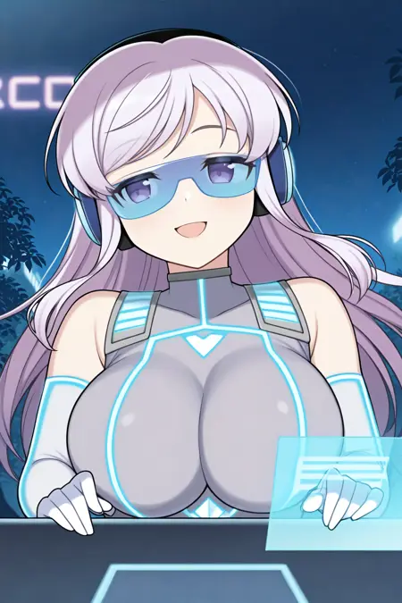 Kasumi (Senran Kagura) | 霞 (閃乱カグラ)