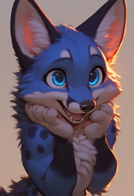 Big_Smoke's Avatar