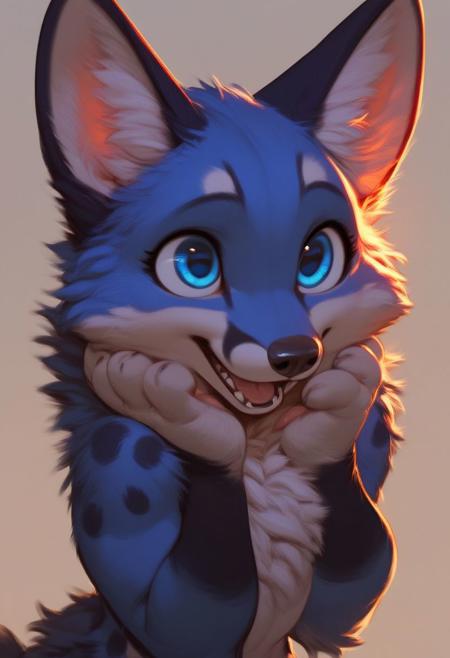 Big_Smoke's Avatar