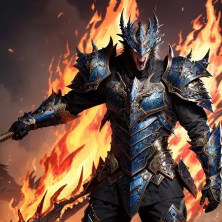 Aamak_Rith's Avatar