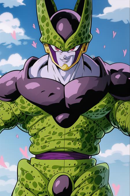 perfectcell.png