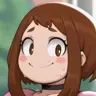 MelodicMonkey's Avatar