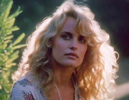 darylhannah