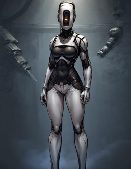 Glados