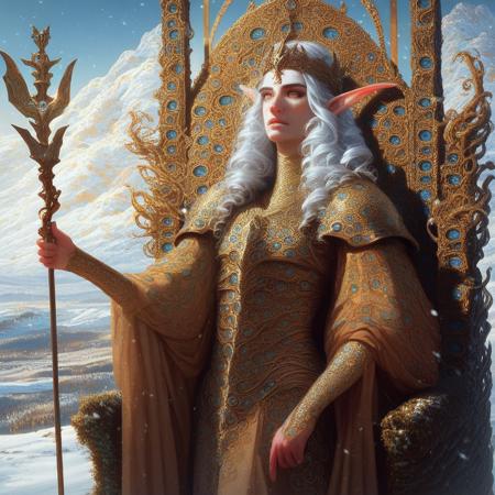 Fey V1