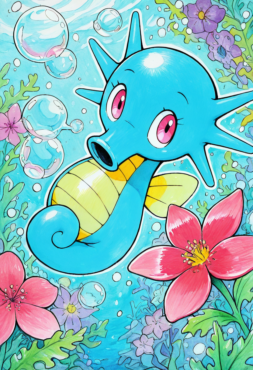 2025-08-04-190226-641979_CAT_IL_CitronAnimeTreasure_v9_2021297371802.png
