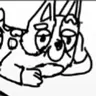 BetterPlace's Avatar