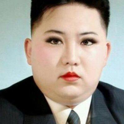 DoutorPiranhaX's Avatar
