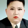 DoutorPiranhaX's Avatar