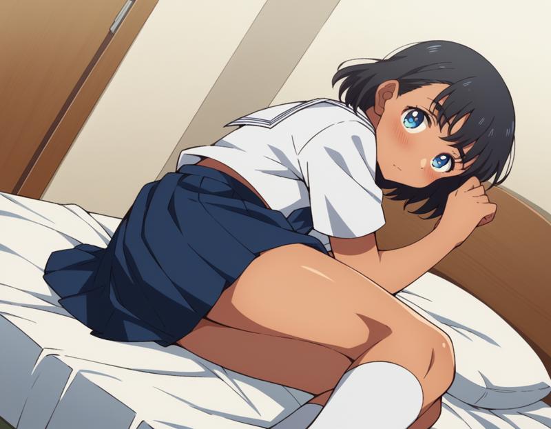 miokofune-1744e-3794126066.png