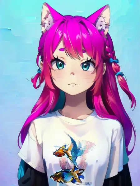 Nana (FruFru)