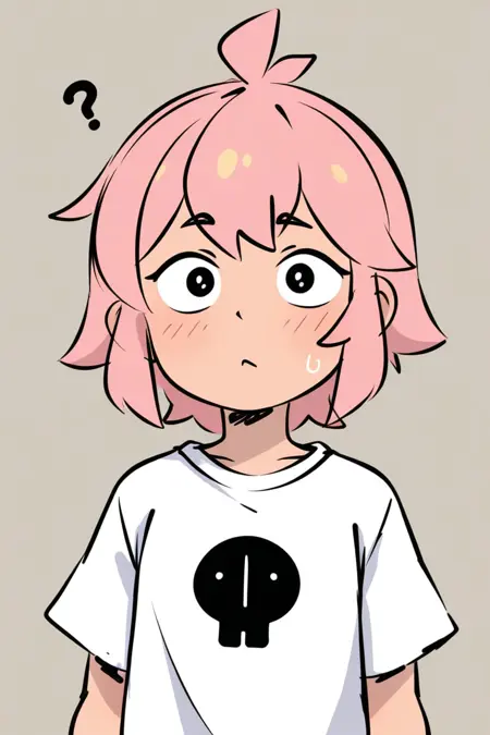 lich 1900 style pony/ Illustrious