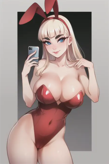 Catalina LoRa (VK Sticker)