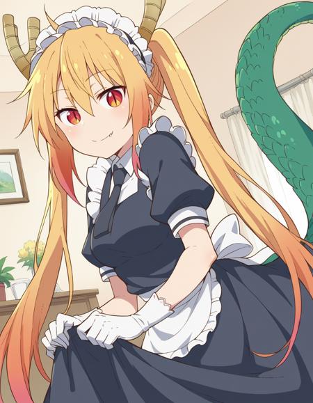 dragontohru-10d40-3657346579.png