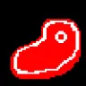 sharksnotmen221's Avatar