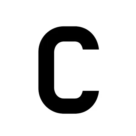 chals's Avatar