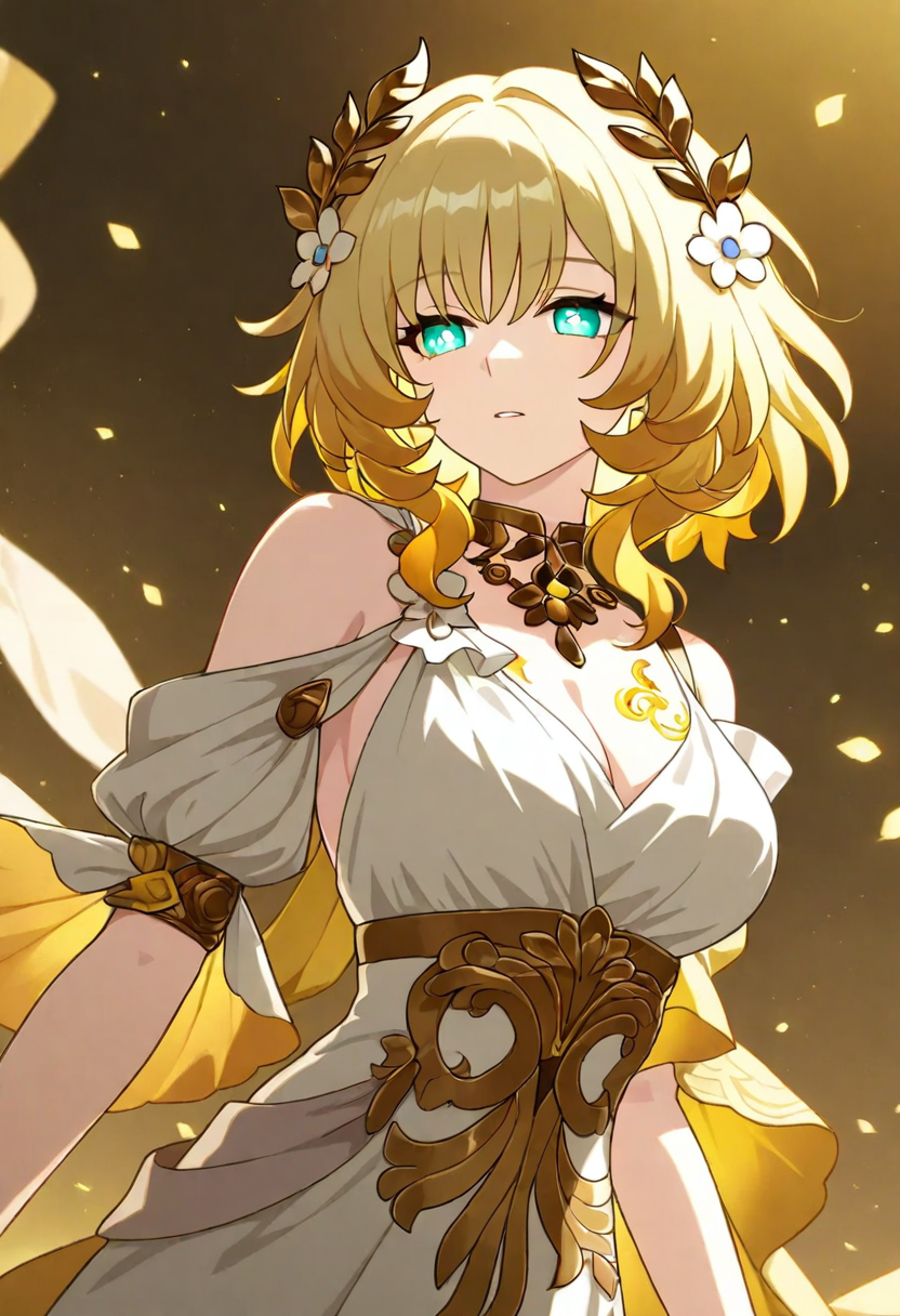 00282-2148686374-_lora_nyalia_0.3_,_lora_all_Amphoreus_v3.6_1_,aglaea (honkai_ star rail),1girl,solo,breasts,hair flower,breast tattoo,gold tatto.png