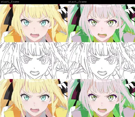 Wan_Restyledfirstframe_workflow