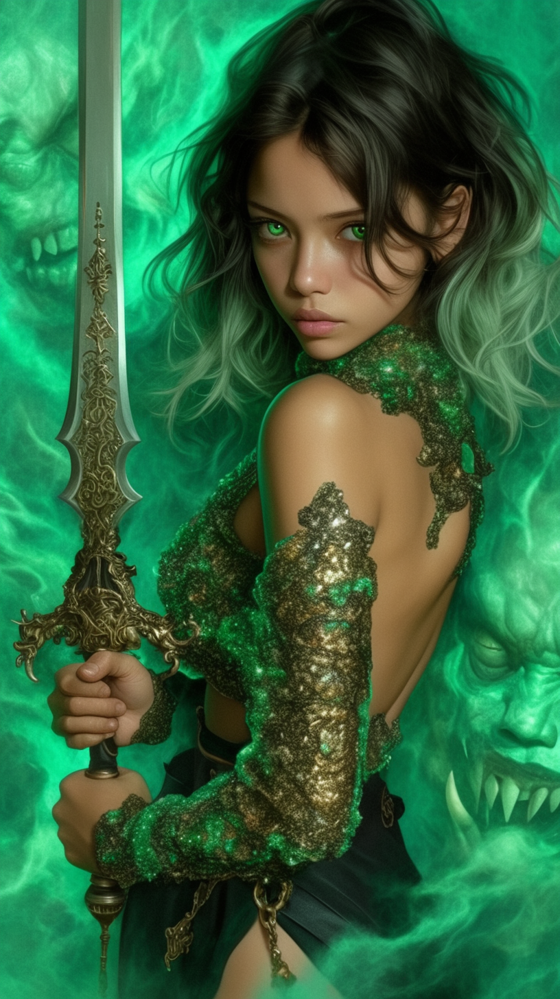 darkiri._By_yuji_kaku._A_hyper_realistic_image_from_a_distant_8a02d6bc-65d8-4184-9d56-32e8788902b5_0.png