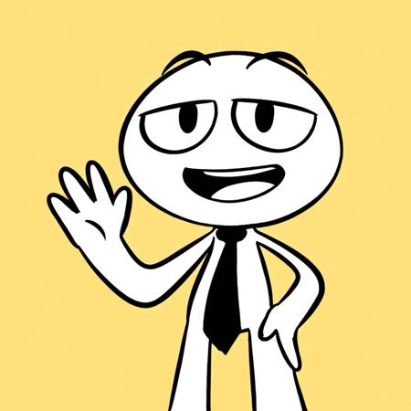Nutshell - Nutshell Animations Illustrious