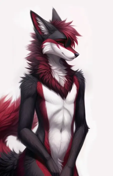 vZay's Avatar