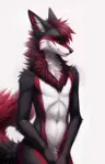 vZay's Avatar