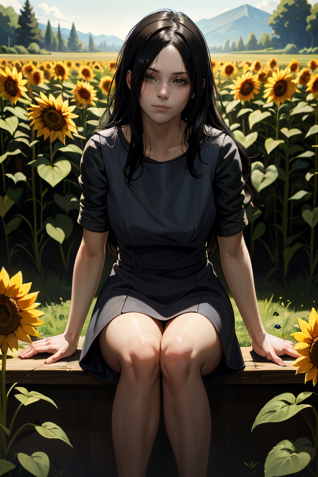 00075-912655502.png