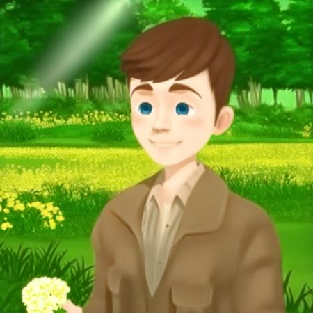 the boxcar children henry james alden 💛 the boxcar children henry