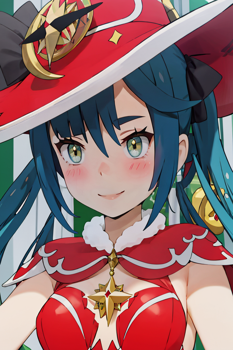 0_anyloraCheckpoint_bakedvaeFtmseFp16NOT_20231207180723_seed_731525387.png