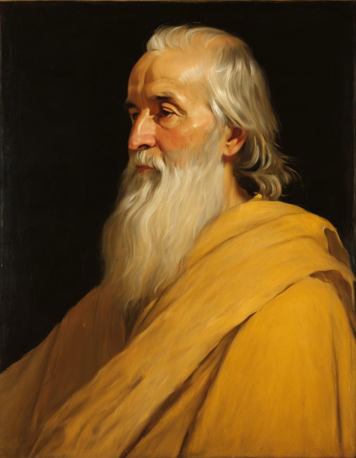 Rubens painting style - v1.0 | Stable Diffusion XL LoRA | Civitai