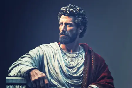 MarcusAurelius0's Avatar