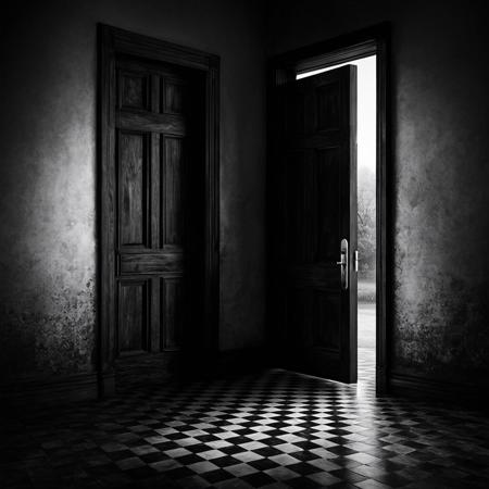 Somewhere between the lines unbroken
There lies the sacred part of me
Behind the door that once was opened
Is where I fell from grace you see
Inside I feel the pressure
My faith I cannot measure
Seems like the wound has deepened
I wake but I'm not breathing
And I say