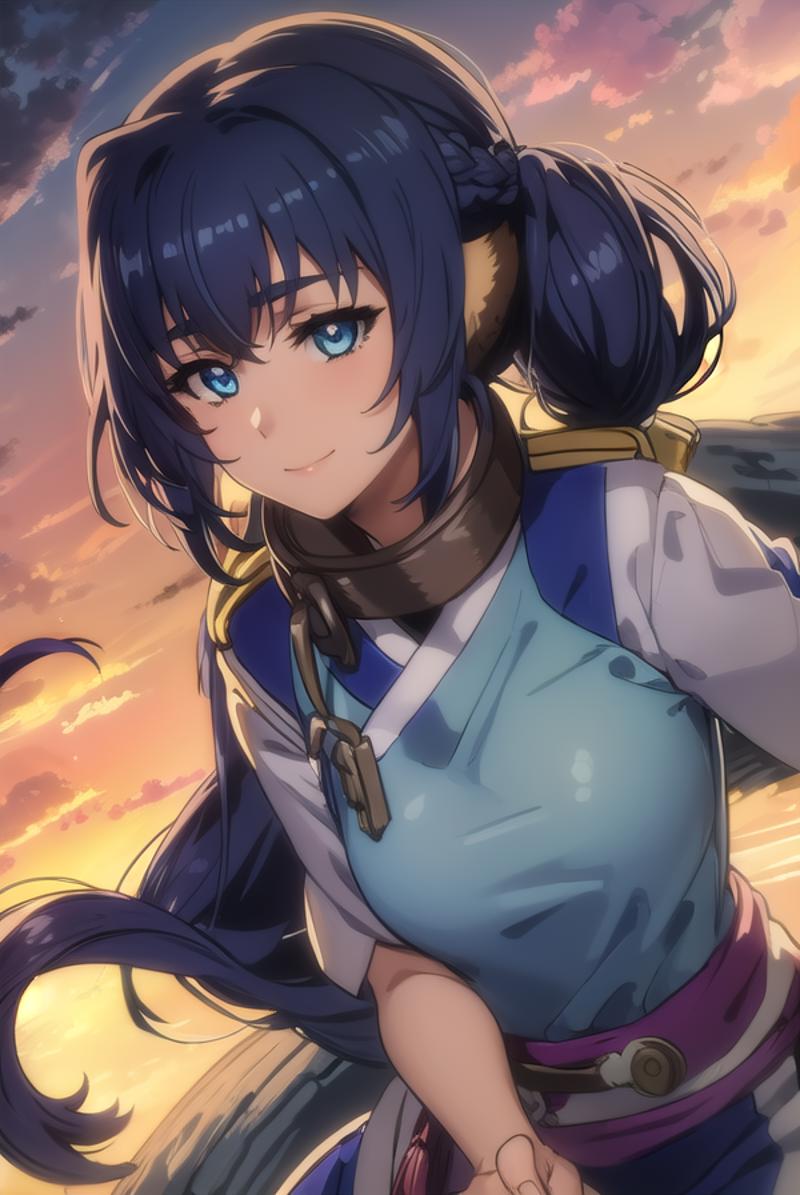 utawarerumonokarura-3662340054.png