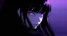 shanyin7's Avatar