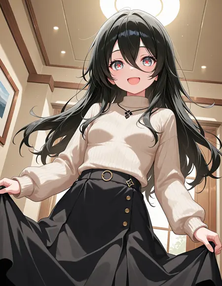Daikoku Karasumori